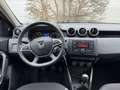 Dacia Duster Duster SCe 115 2WD Prestige | 2019 | 26.520 KM Orange - thumbnail 9