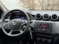 Dacia Duster Duster SCe 115 2WD Prestige | 2019 | 26.520 KM Orange - thumbnail 10