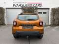 Dacia Duster Duster SCe 115 2WD Prestige | 2019 | 26.520 KM Orange - thumbnail 6