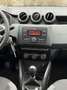 Dacia Duster Duster SCe 115 2WD Prestige | 2019 | 26.520 KM Orange - thumbnail 11
