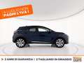 Ford Puma 1.0 ecoboost h titanium x s&s 125cv Blu/Azzurro - thumbnail 5