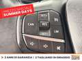 Ford Puma 1.0 ecoboost h titanium x s&s 125cv Albastru - thumbnail 20