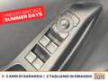 Ford Puma 1.0 ecoboost h titanium x s&s 125cv Albastru - thumbnail 19