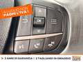 Ford Puma 1.0 ecoboost h titanium x s&s 125cv Blu/Azzurro - thumbnail 21
