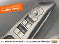 Ford Puma 1.0 ecoboost h titanium x s&s 125cv Blu/Azzurro - thumbnail 19