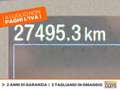 Ford Puma 1.0 ecoboost h titanium x s&s 125cv Blu/Azzurro - thumbnail 22