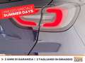 Ford Puma 1.0 ecoboost h titanium x s&s 125cv Albastru - thumbnail 16