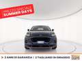 Ford Puma 1.0 ecoboost h titanium x s&s 125cv Albastru - thumbnail 2