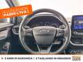 Ford Puma 1.0 ecoboost h titanium x s&s 125cv Blu/Azzurro - thumbnail 18