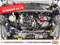 Ford Puma 1.0 ecoboost h titanium x s&s 125cv Albastru - thumbnail 12