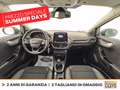 Ford Puma 1.0 ecoboost h titanium x s&s 125cv Albastru - thumbnail 10