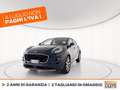 Ford Puma 1.0 ecoboost h titanium x s&s 125cv Blu/Azzurro - thumbnail 1