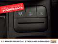 Ford Puma 1.0 ecoboost h titanium x s&s 125cv Albastru - thumbnail 26