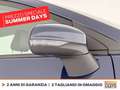 Ford Puma 1.0 ecoboost h titanium x s&s 125cv Albastru - thumbnail 15