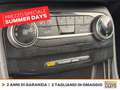 Ford Puma 1.0 ecoboost h titanium x s&s 125cv Albastru - thumbnail 24