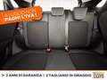 Ford Puma 1.0 ecoboost h titanium x s&s 125cv Blu/Azzurro - thumbnail 9