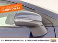 Ford Puma 1.0 ecoboost h titanium x s&s 125cv Blu/Azzurro - thumbnail 15