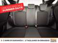 Ford Puma 1.0 ecoboost h titanium x s&s 125cv Albastru - thumbnail 9