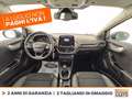 Ford Puma 1.0 ecoboost h titanium x s&s 125cv Blu/Azzurro - thumbnail 10