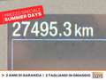 Ford Puma 1.0 ecoboost h titanium x s&s 125cv Albastru - thumbnail 22