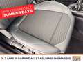 Ford Puma 1.0 ecoboost h titanium x s&s 125cv Albastru - thumbnail 8