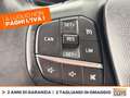 Ford Puma 1.0 ecoboost h titanium x s&s 125cv Blu/Azzurro - thumbnail 20