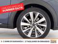 Ford Puma 1.0 ecoboost h titanium x s&s 125cv Albastru - thumbnail 14