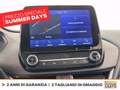 Ford Puma 1.0 ecoboost h titanium x s&s 125cv Albastru - thumbnail 23