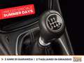 Ford Puma 1.0 ecoboost h titanium x s&s 125cv Albastru - thumbnail 25