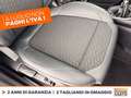 Ford Puma 1.0 ecoboost h titanium x s&s 125cv Blu/Azzurro - thumbnail 8