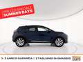Ford Puma 1.0 ecoboost h titanium x s&s 125cv Albastru - thumbnail 5