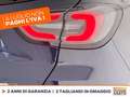 Ford Puma 1.0 ecoboost h titanium x s&s 125cv Blu/Azzurro - thumbnail 16