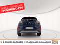 Ford Puma 1.0 ecoboost h titanium x s&s 125cv Albastru - thumbnail 4