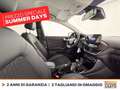 Ford Puma 1.0 ecoboost h titanium x s&s 125cv Albastru - thumbnail 6