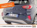 Ford Puma 1.0 ecoboost h titanium x s&s 125cv Blu/Azzurro - thumbnail 17