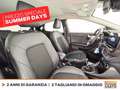 Ford Puma 1.0 ecoboost h titanium x s&s 125cv Albastru - thumbnail 7