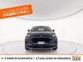 Ford Puma 1.0 ecoboost h titanium x s&s 125cv Blu/Azzurro - thumbnail 2