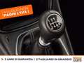 Ford Puma 1.0 ecoboost h titanium x s&s 125cv Blu/Azzurro - thumbnail 25