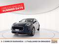 Ford Puma 1.0 ecoboost h titanium x s&s 125cv Albastru - thumbnail 1