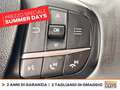 Ford Puma 1.0 ecoboost h titanium x s&s 125cv Albastru - thumbnail 21