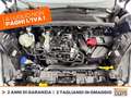 Ford Puma 1.0 ecoboost h titanium x s&s 125cv Blu/Azzurro - thumbnail 12