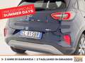 Ford Puma 1.0 ecoboost h titanium x s&s 125cv Albastru - thumbnail 17