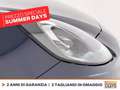 Ford Puma 1.0 ecoboost h titanium x s&s 125cv Albastru - thumbnail 13