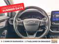 Ford Puma 1.0 ecoboost h titanium x s&s 125cv Albastru - thumbnail 18