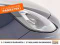 Ford Puma 1.0 ecoboost h titanium x s&s 125cv Blu/Azzurro - thumbnail 13