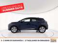 Ford Puma 1.0 ecoboost h titanium x s&s 125cv Albastru - thumbnail 3
