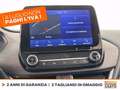 Ford Puma 1.0 ecoboost h titanium x s&s 125cv Blu/Azzurro - thumbnail 23