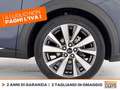 Ford Puma 1.0 ecoboost h titanium x s&s 125cv Blu/Azzurro - thumbnail 14