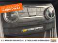 Ford Puma 1.0 ecoboost h titanium x s&s 125cv Blu/Azzurro - thumbnail 24
