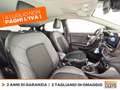 Ford Puma 1.0 ecoboost h titanium x s&s 125cv Blu/Azzurro - thumbnail 7